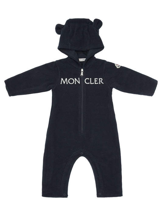 Tracksuits & Sets Tracksuits & Sets