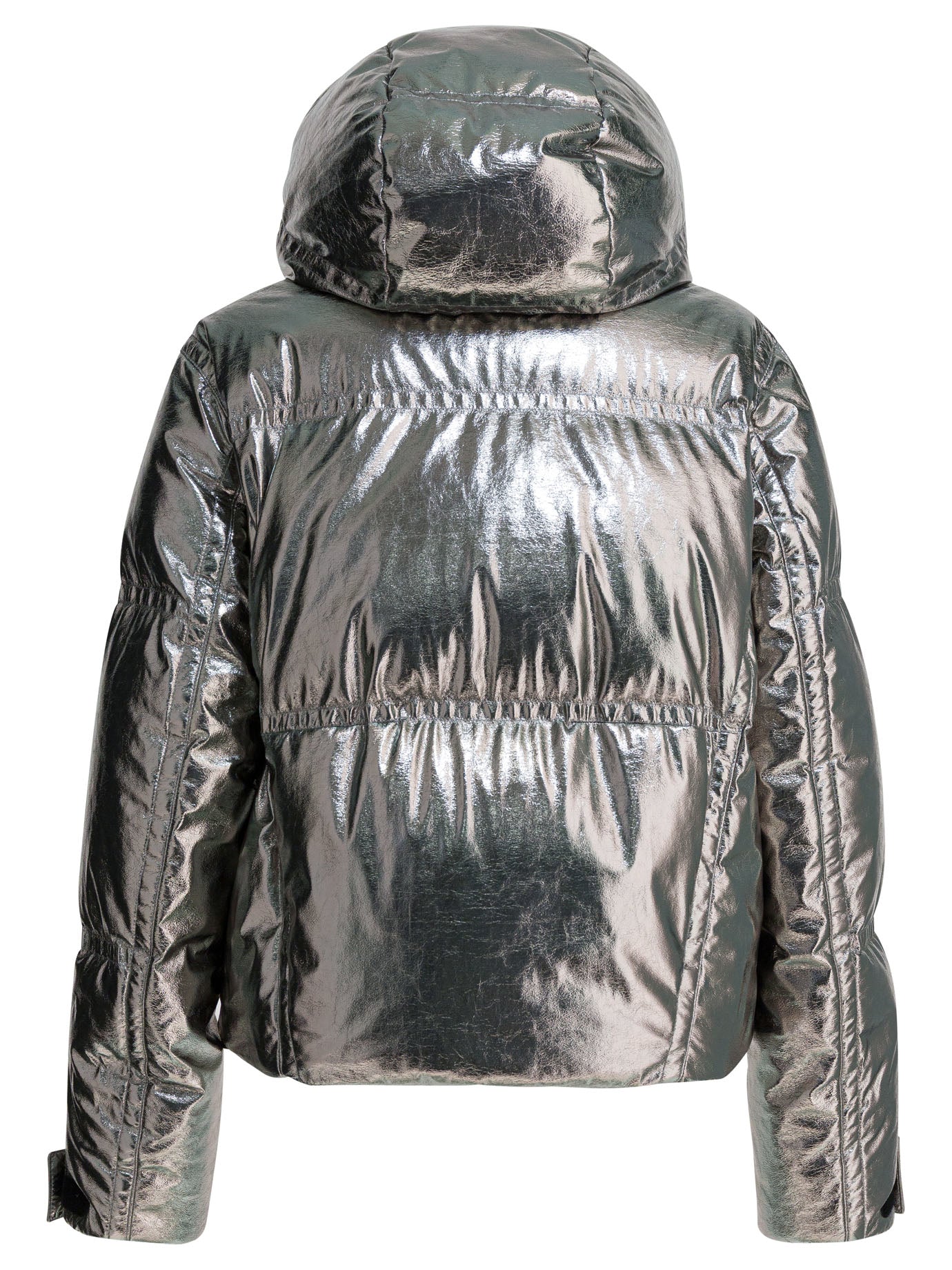 "Calaque" ski jacket Jackets and Coats