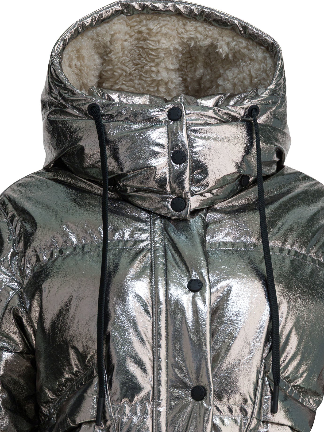 "Calaque" ski jacket Jackets and Coats