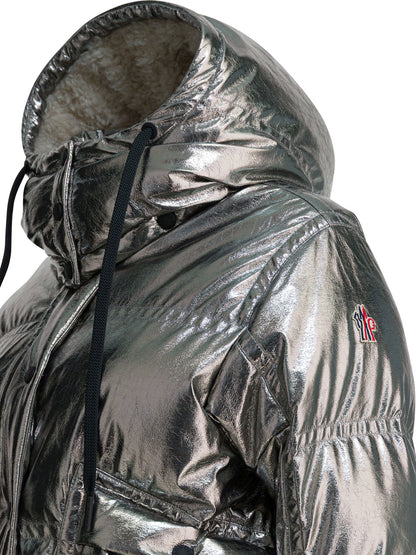 "Calaque" ski jacket Jackets and Coats