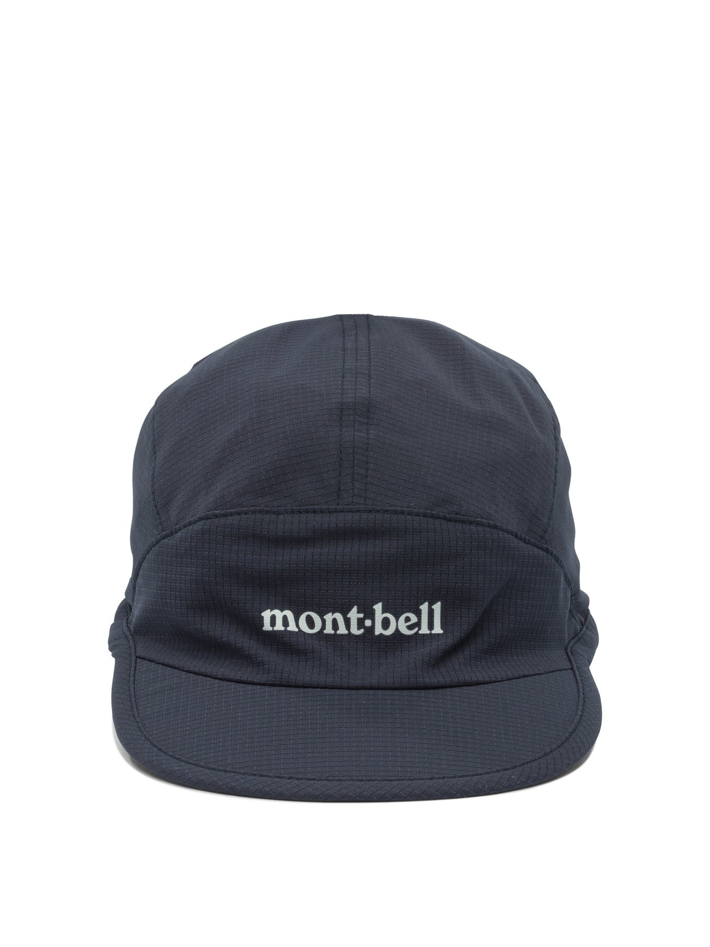 Hats Hats