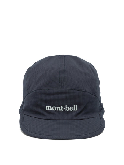 Hats Hats