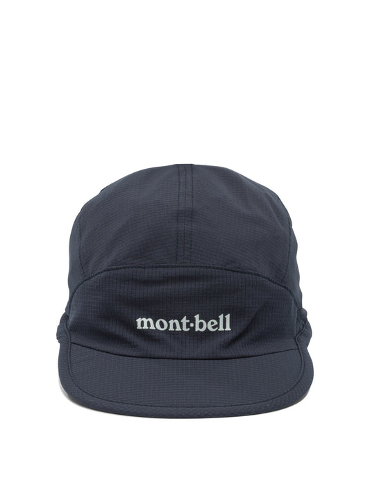 Hats Hats