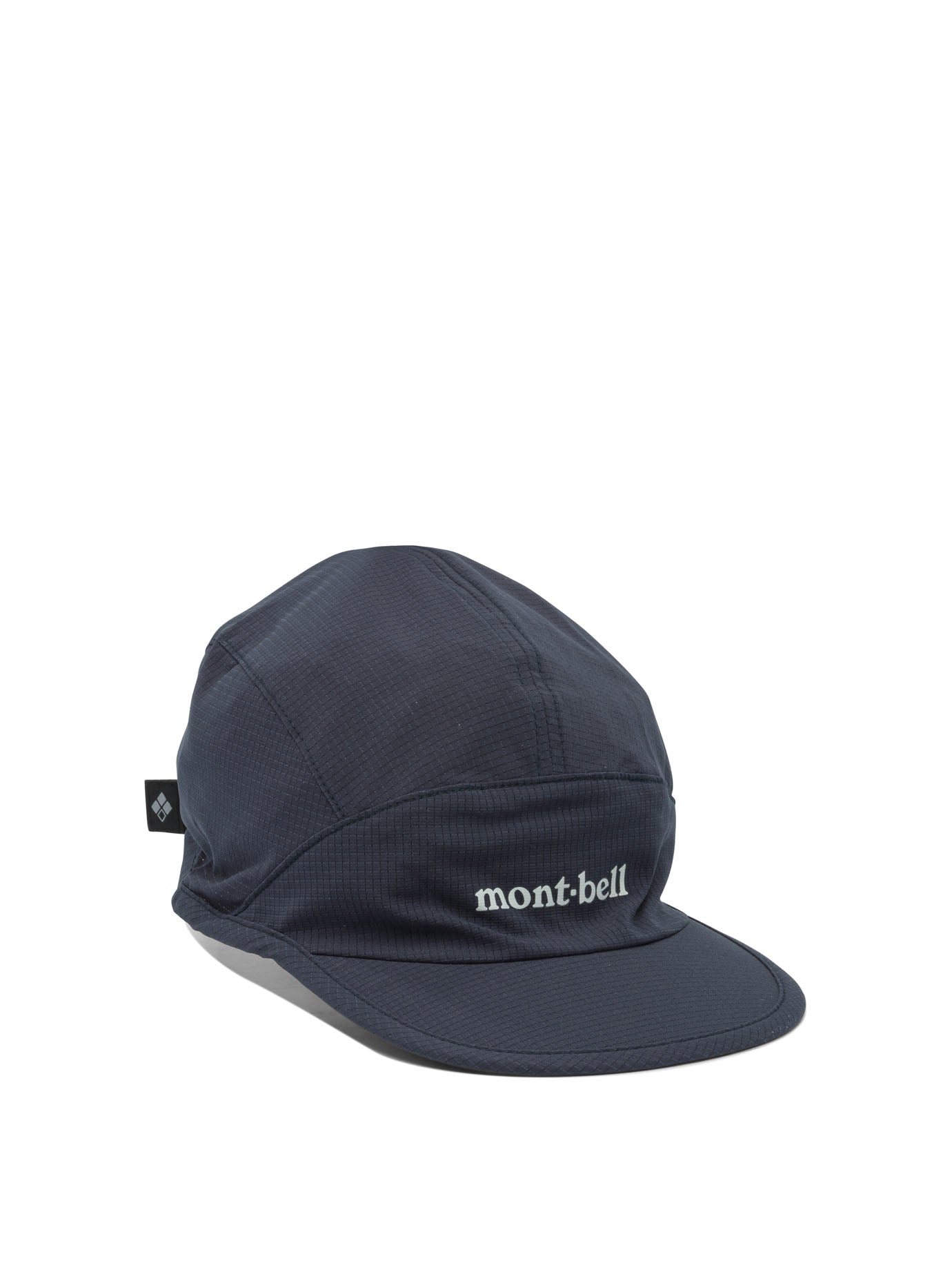 Hats Hats