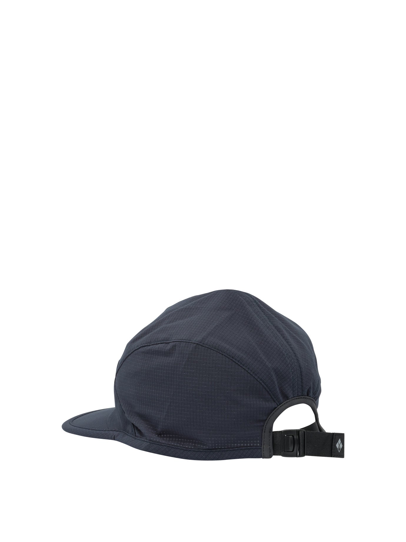 Hats Hats