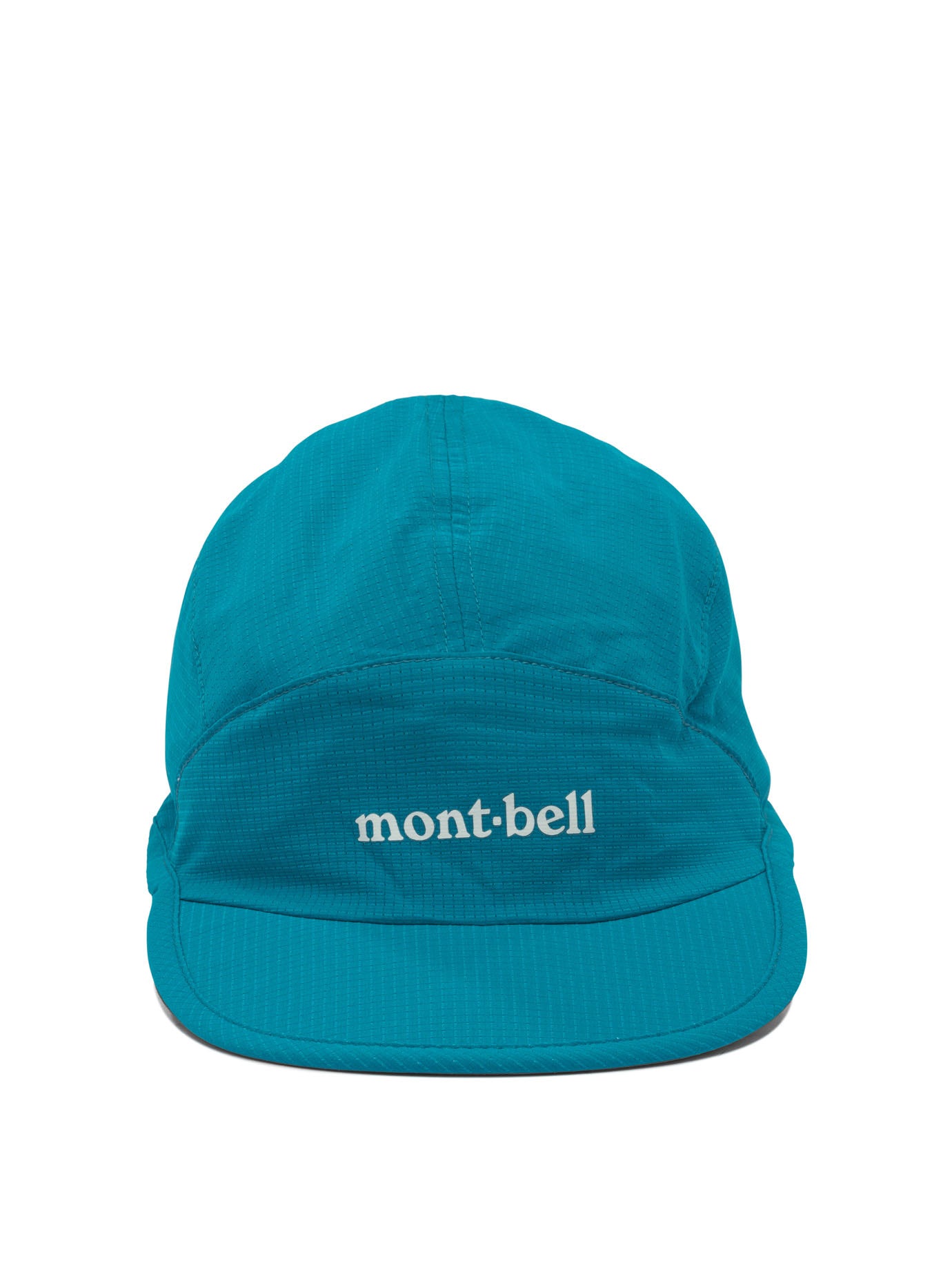 Hats Hats