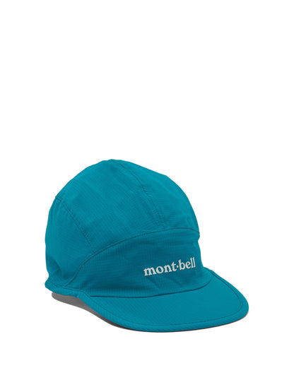 Hats Hats