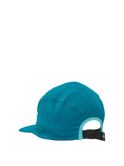 Hats Hats