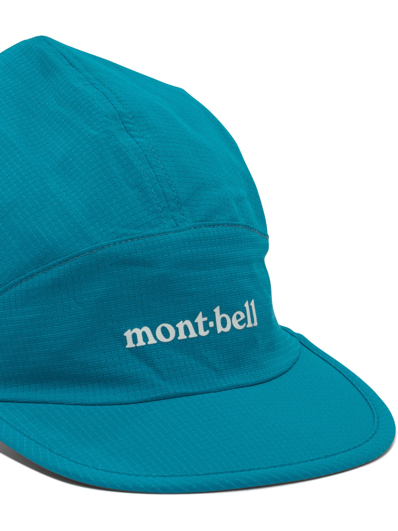 Hats Hats