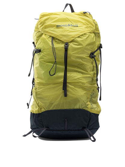 Backpacks Backpacks