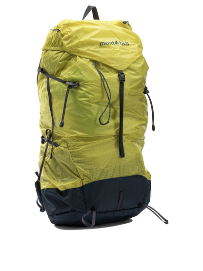 Backpacks Backpacks