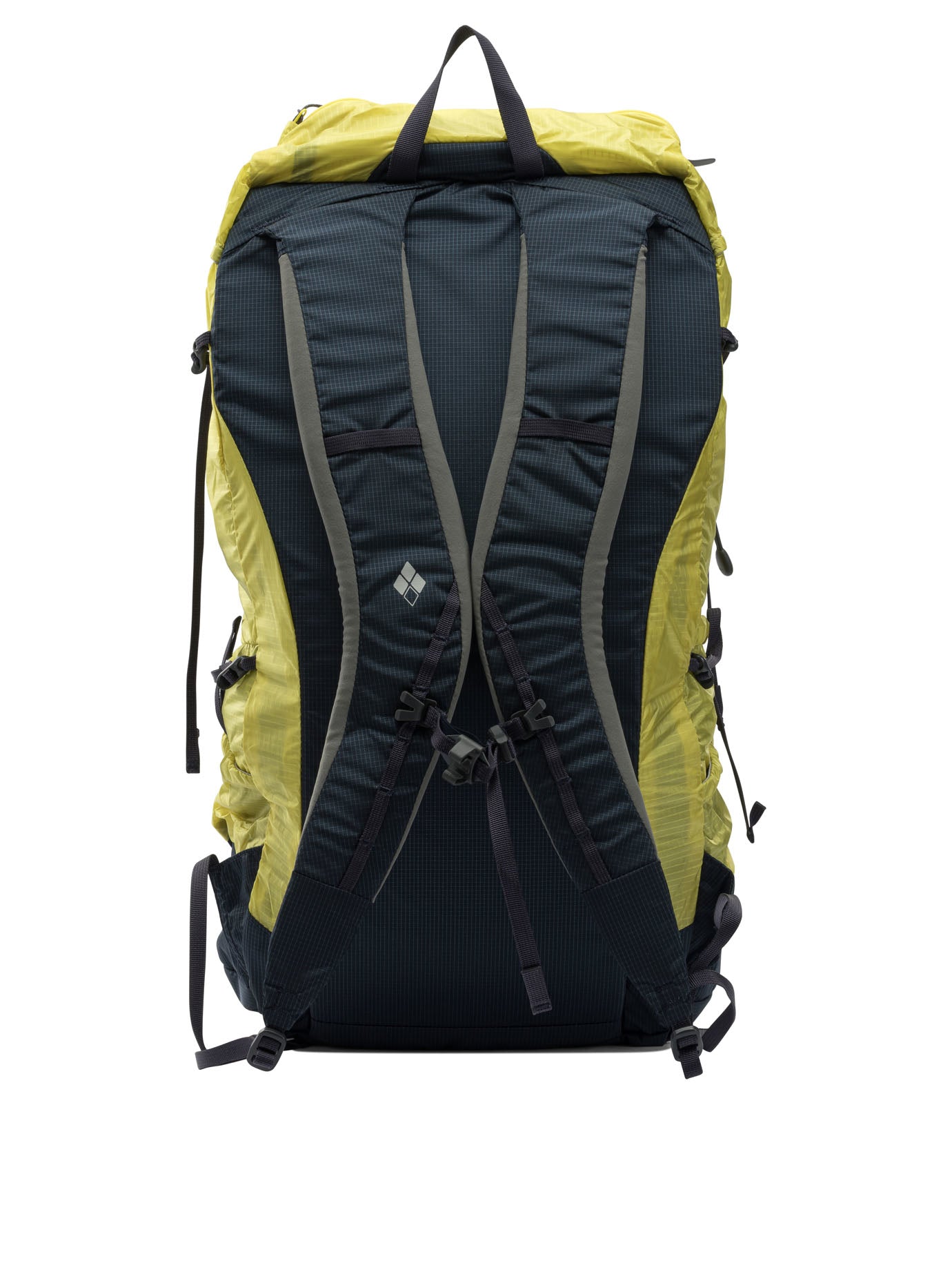 Backpacks Backpacks