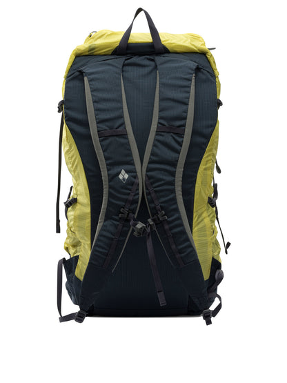 Backpacks Backpacks