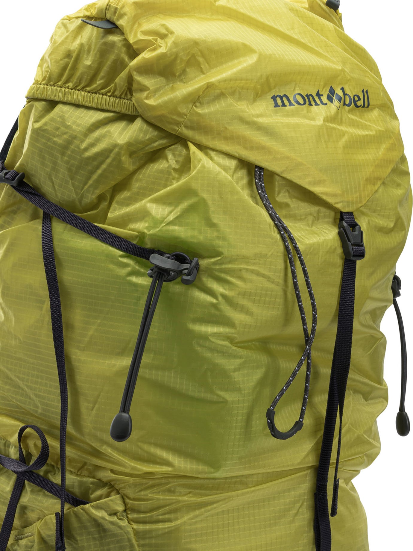 Backpacks Backpacks