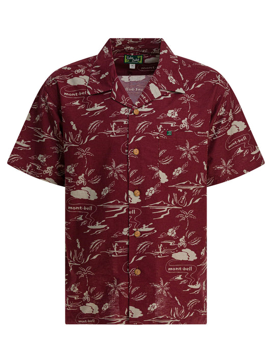 Shirts Shirts