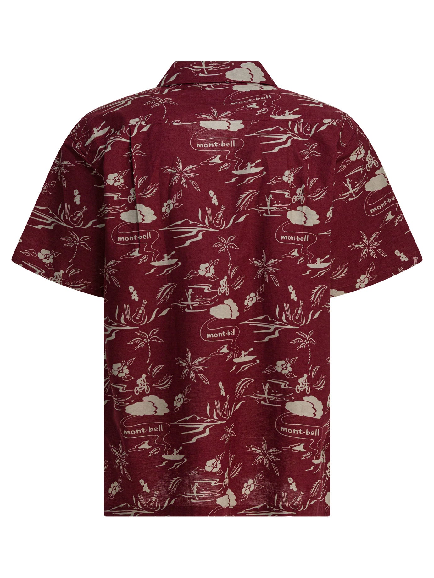 Shirts Shirts