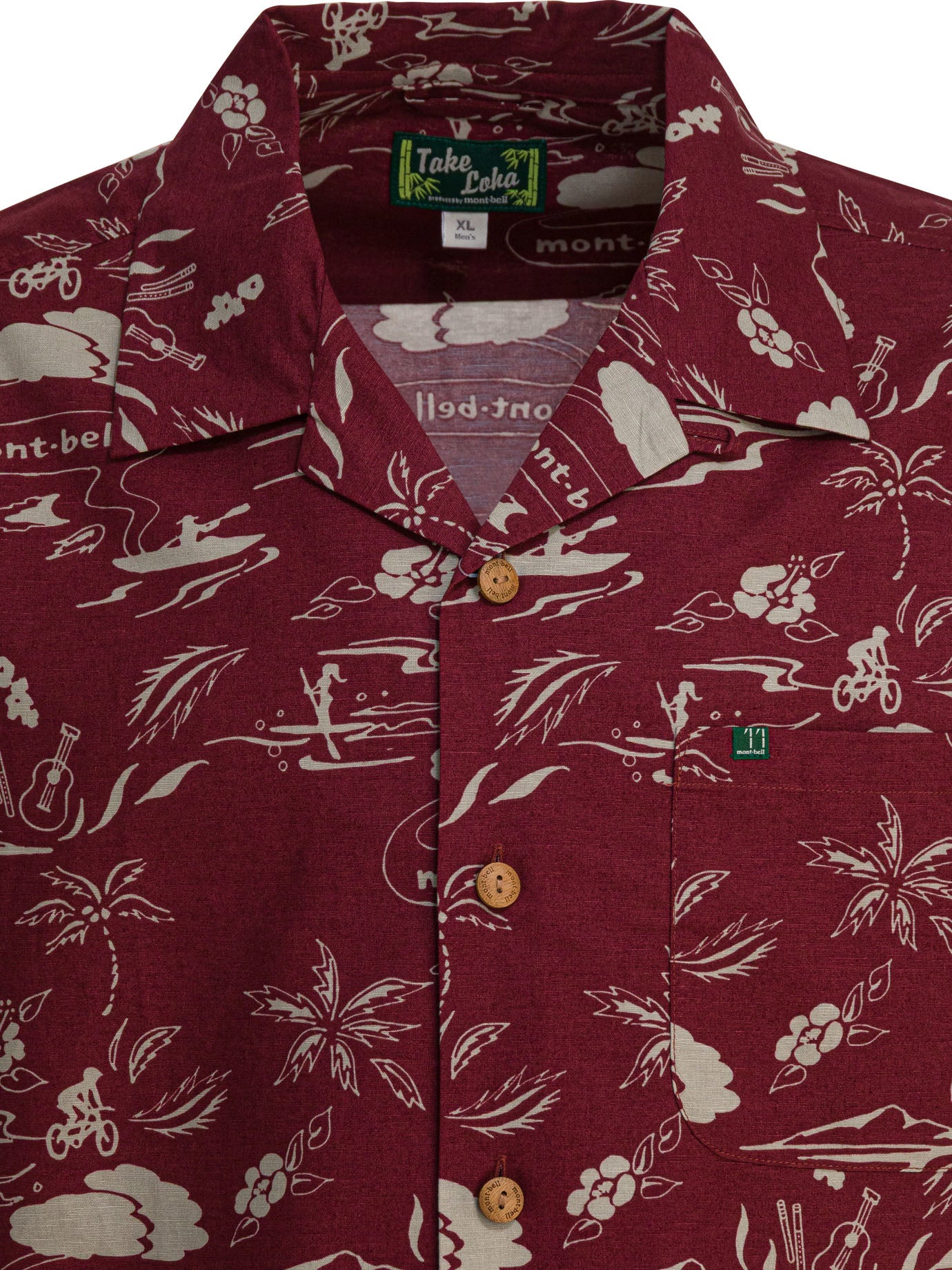 Shirts Shirts