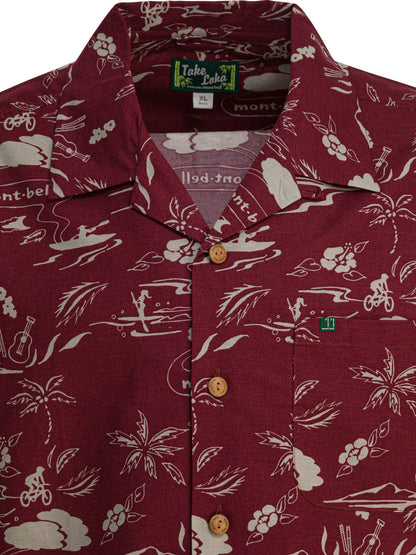 Shirts Shirts