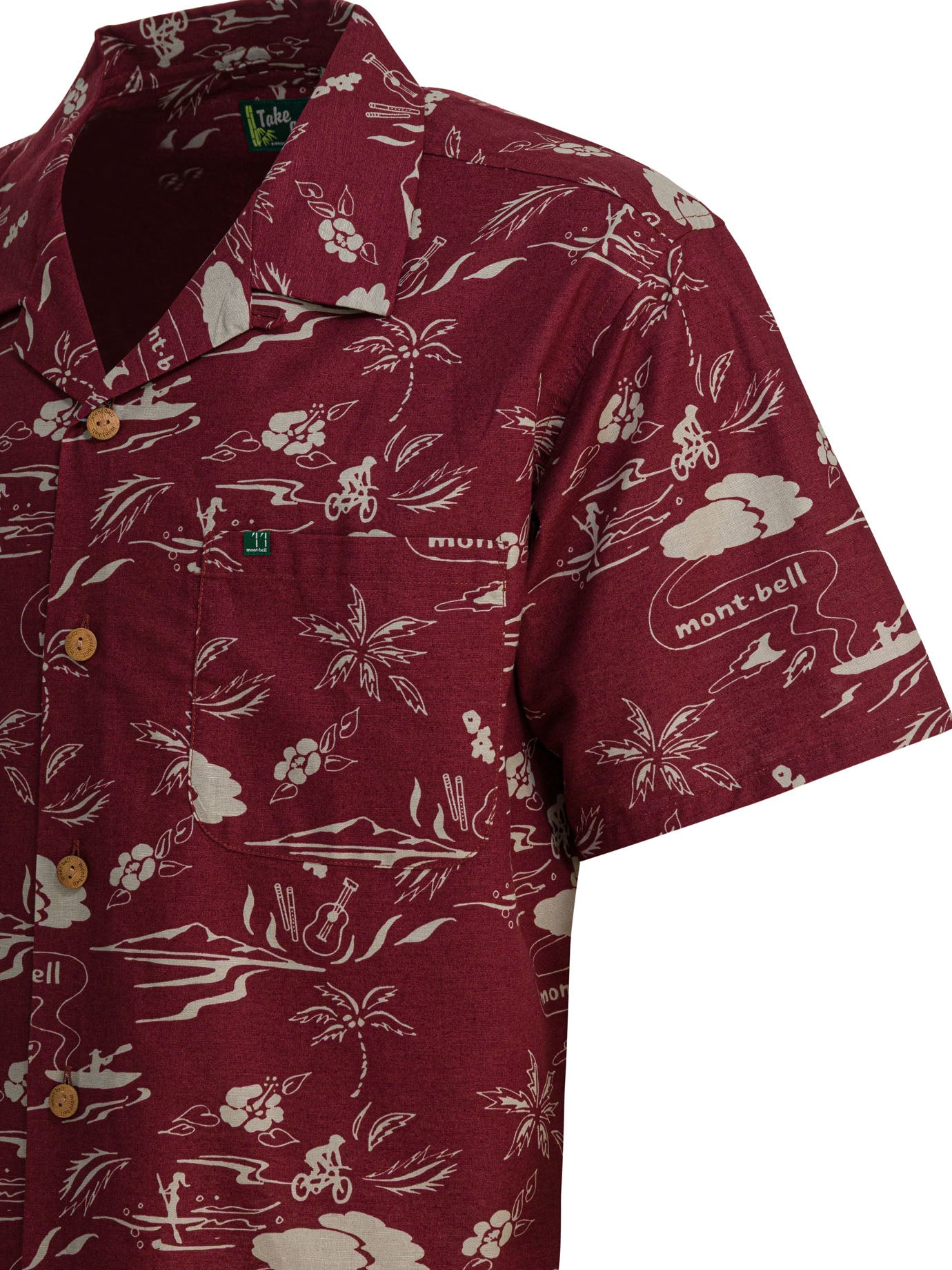 Shirts Shirts