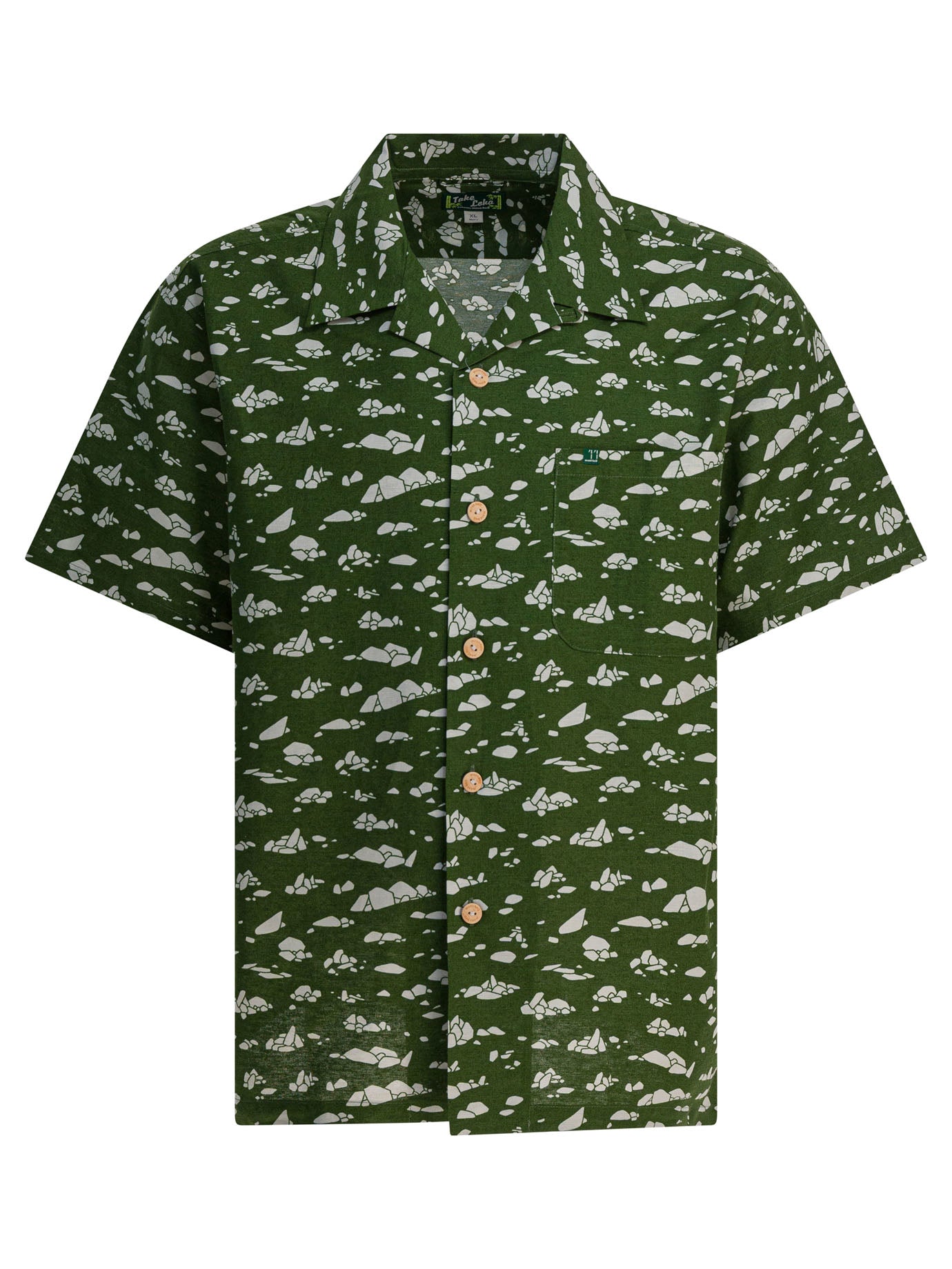 Shirts Shirts