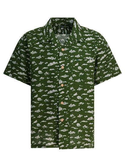 Shirts Shirts