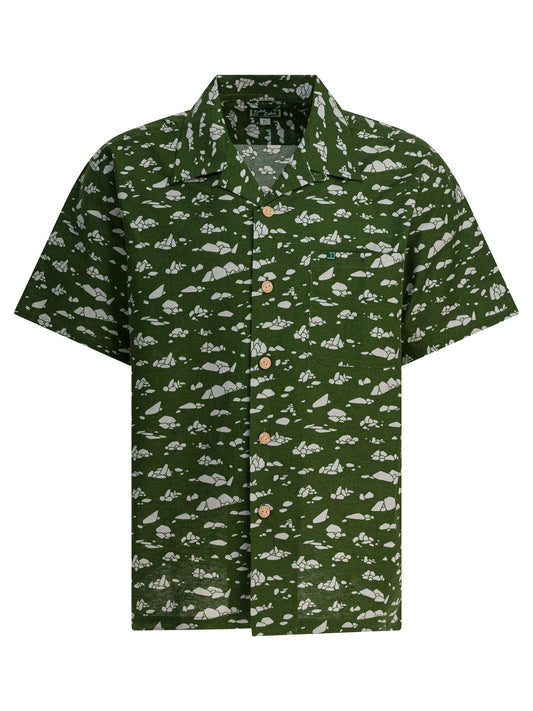Shirts Shirts