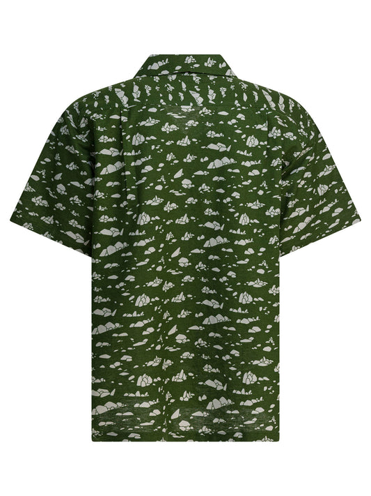 Shirts Shirts