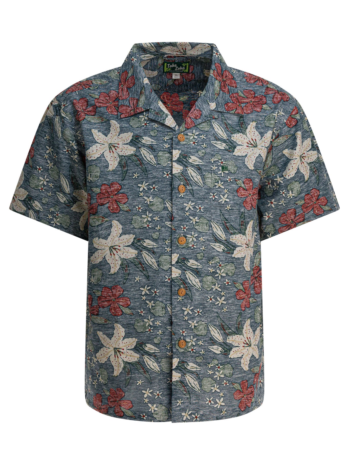 Shirts Shirts