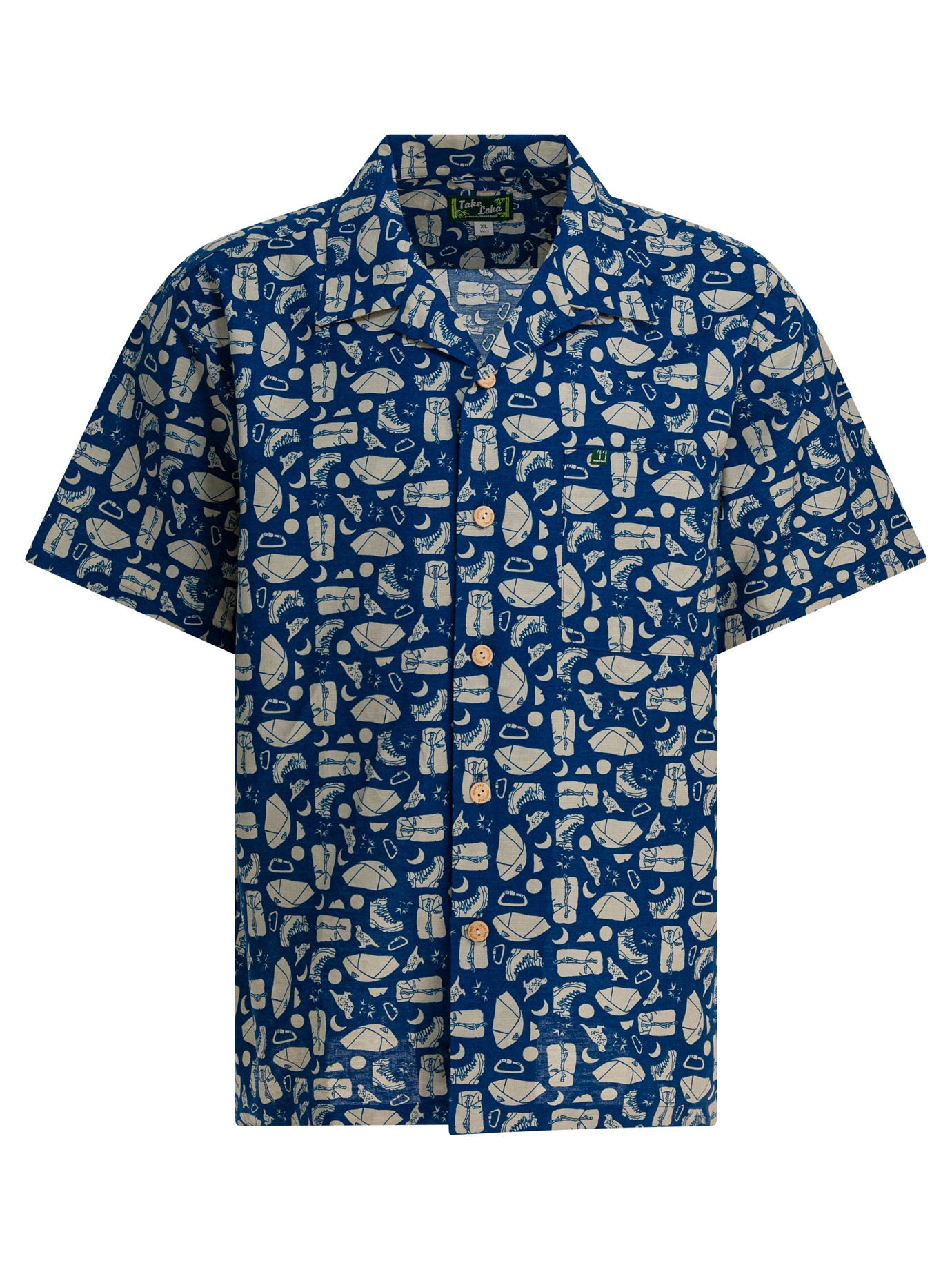 Shirts Shirts