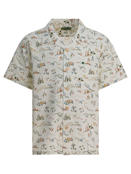 Shirts Shirts