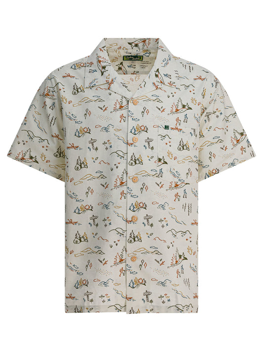 Shirts Shirts