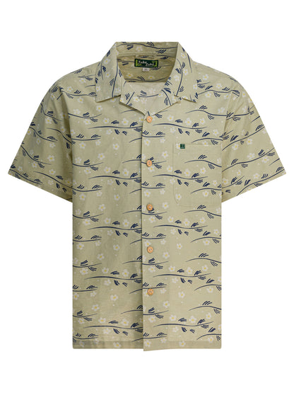 Shirts Shirts