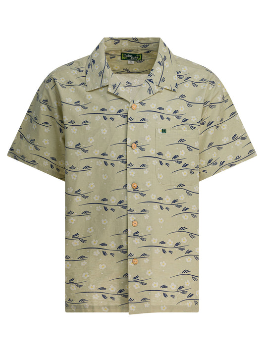 Shirts Shirts