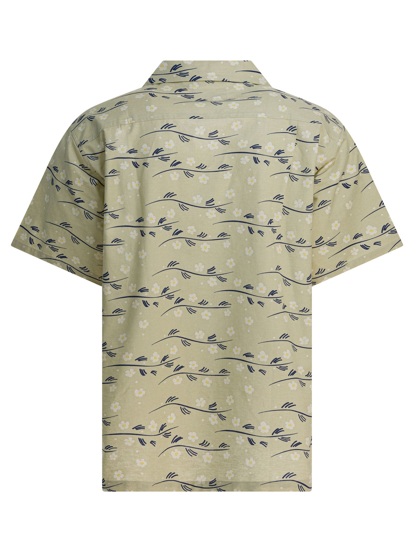 Shirts Shirts
