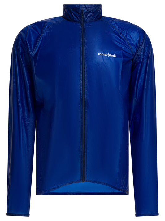 Jackets & Coats Jackets and Coats