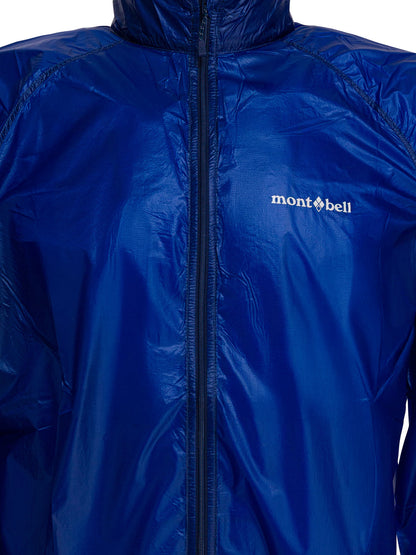 Jackets & Coats Jackets and Coats