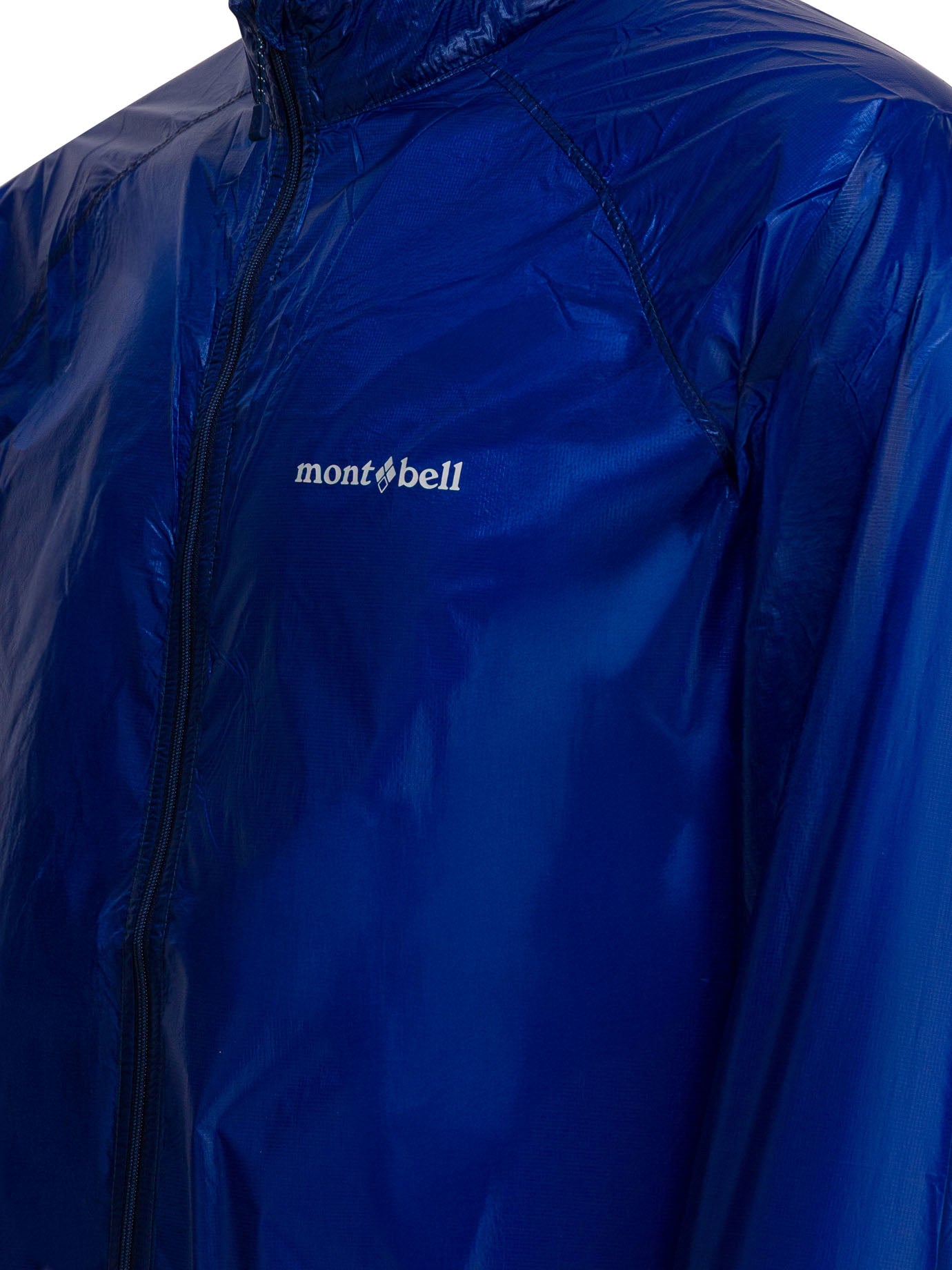 Jackets & Coats Jackets and Coats