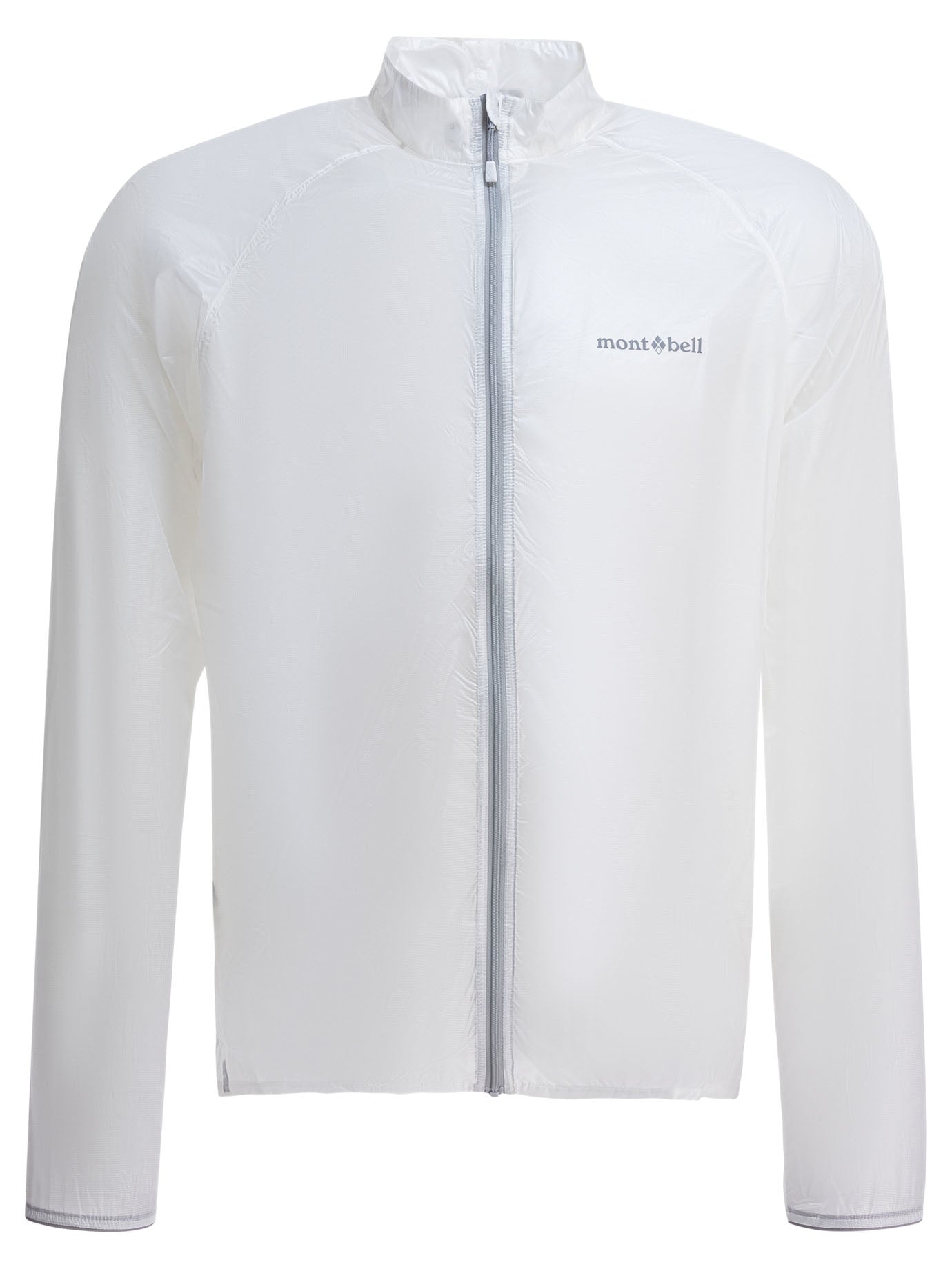 Jackets & Coats Jackets and Coats