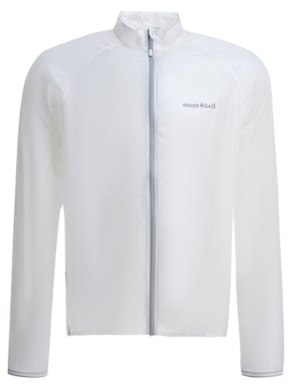 Jackets & Coats Jackets and Coats