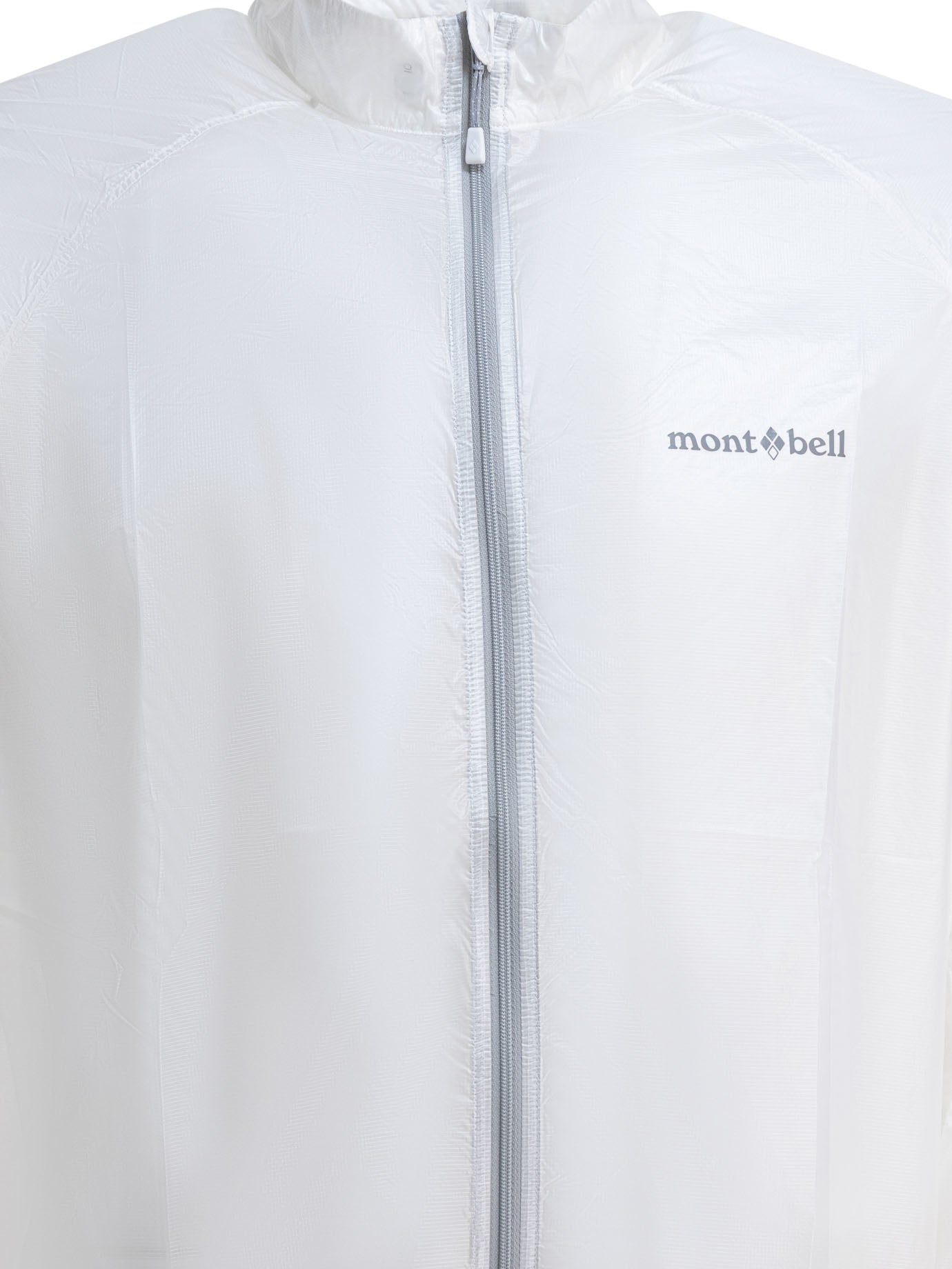 Jackets & Coats Jackets and Coats