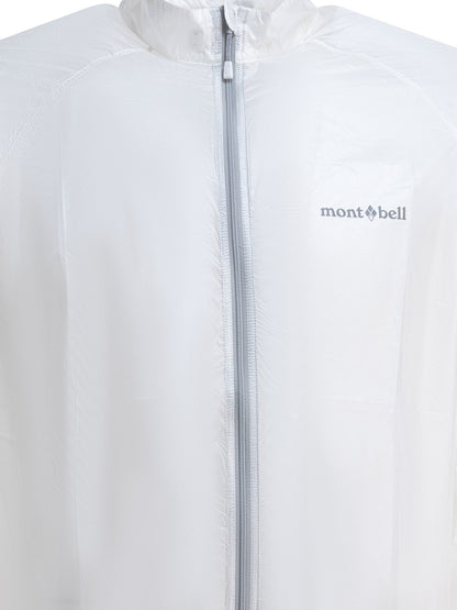 Jackets & Coats Jackets and Coats