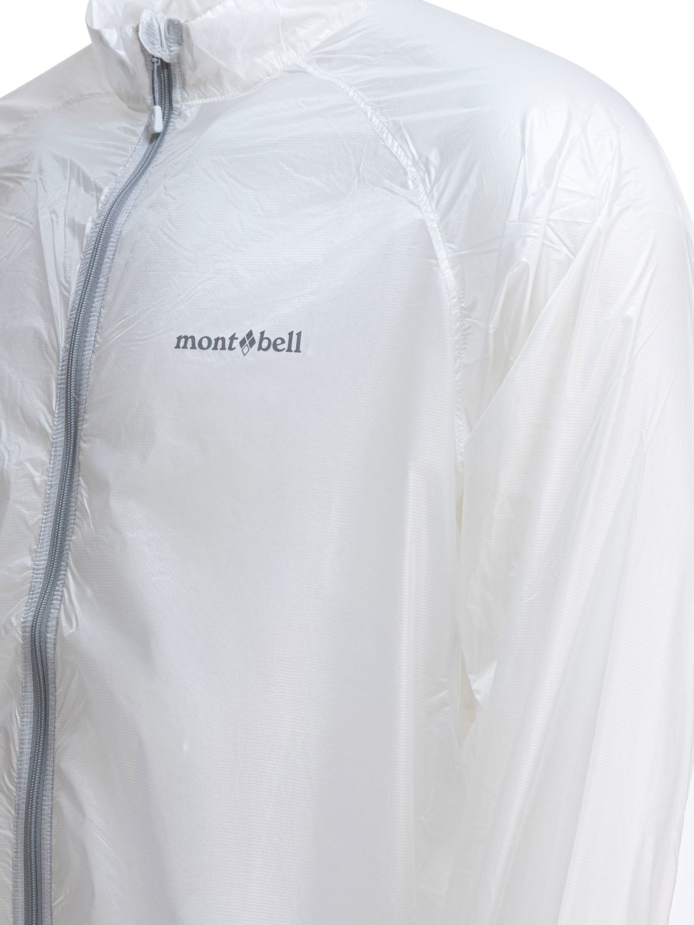 Jackets & Coats Jackets and Coats