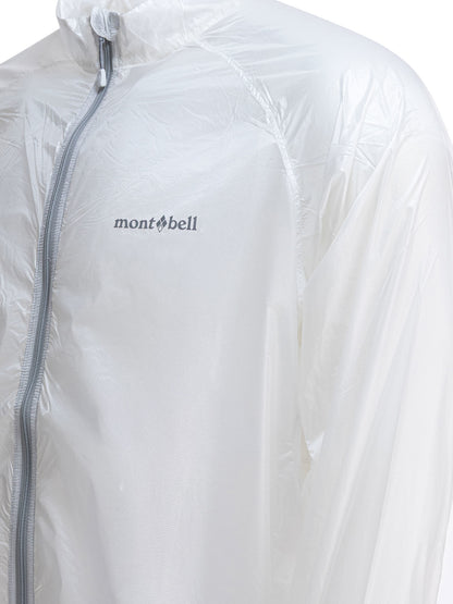 Jackets & Coats Jackets and Coats