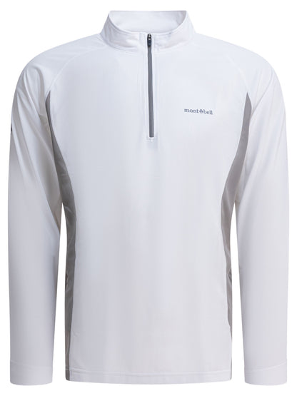 Sweatshirts Sweatshirts