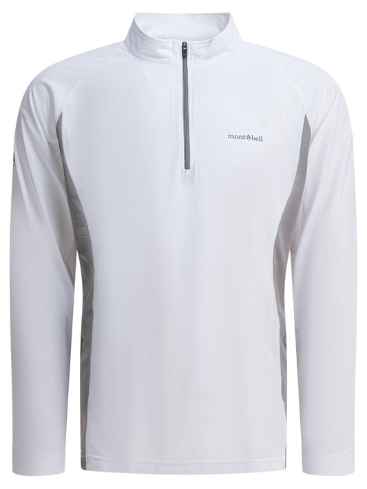 Sweatshirts Sweatshirts