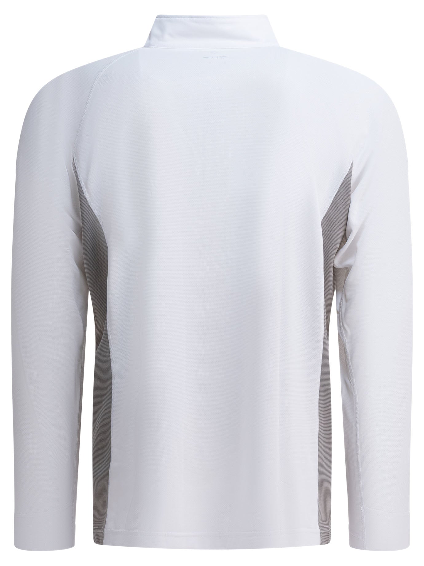Sweatshirts Sweatshirts