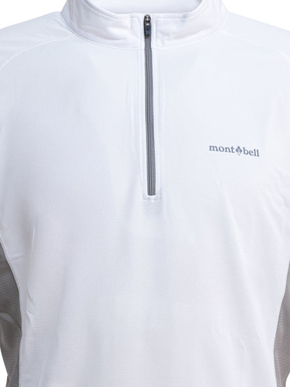 Sweatshirts Sweatshirts