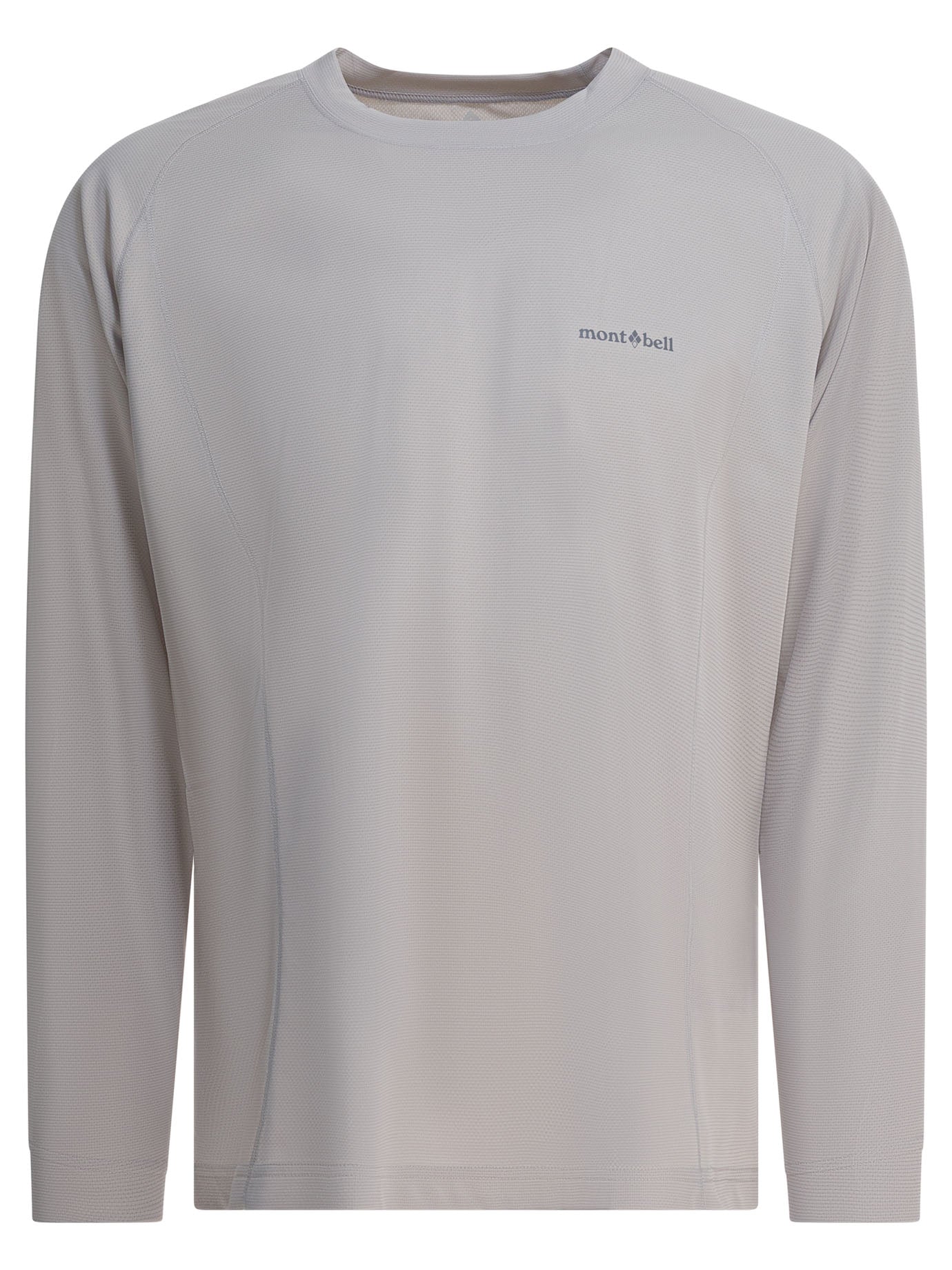 T-shirts T-shirts
