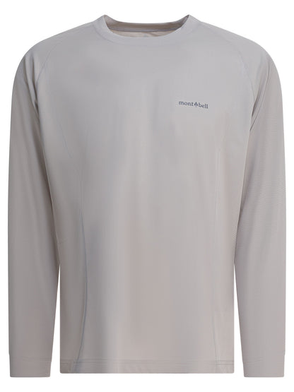 T-shirts T-shirts