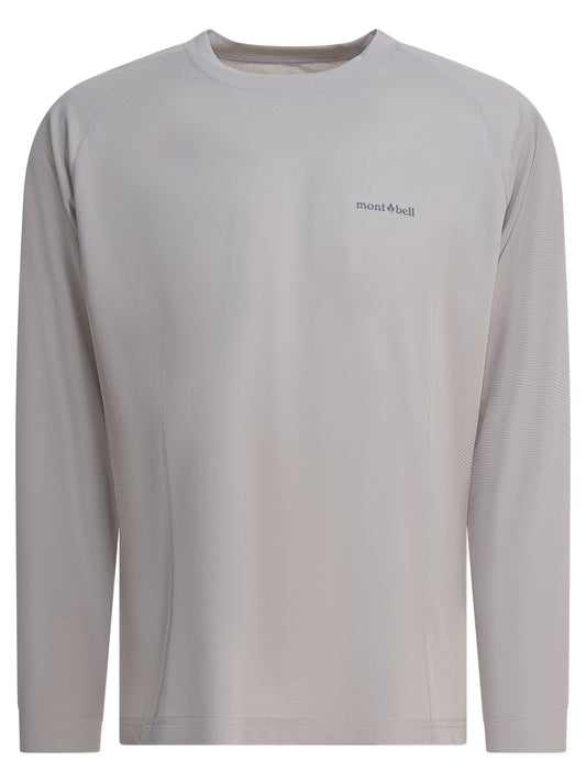 T-shirts T-shirts